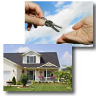  Contact Lusk Appraisal Company for your Onslow appraisal needs.